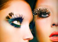 Beauties